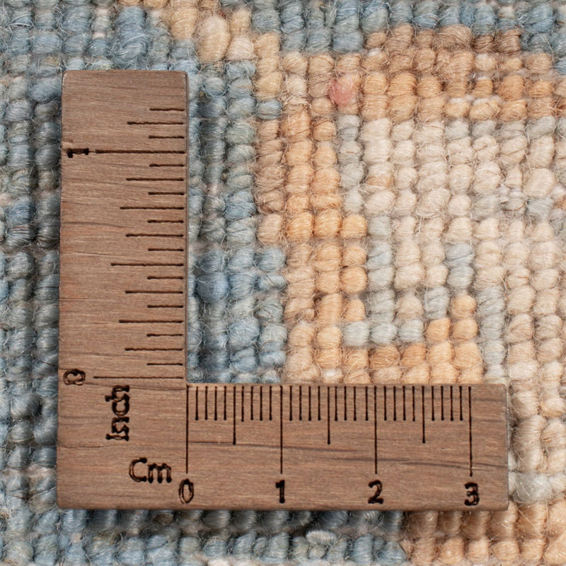 Tappeto Ziegler - 319 x 246 cm - beige