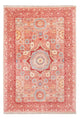 Ariana Tappeto 184x126cm - Tappeto orientale