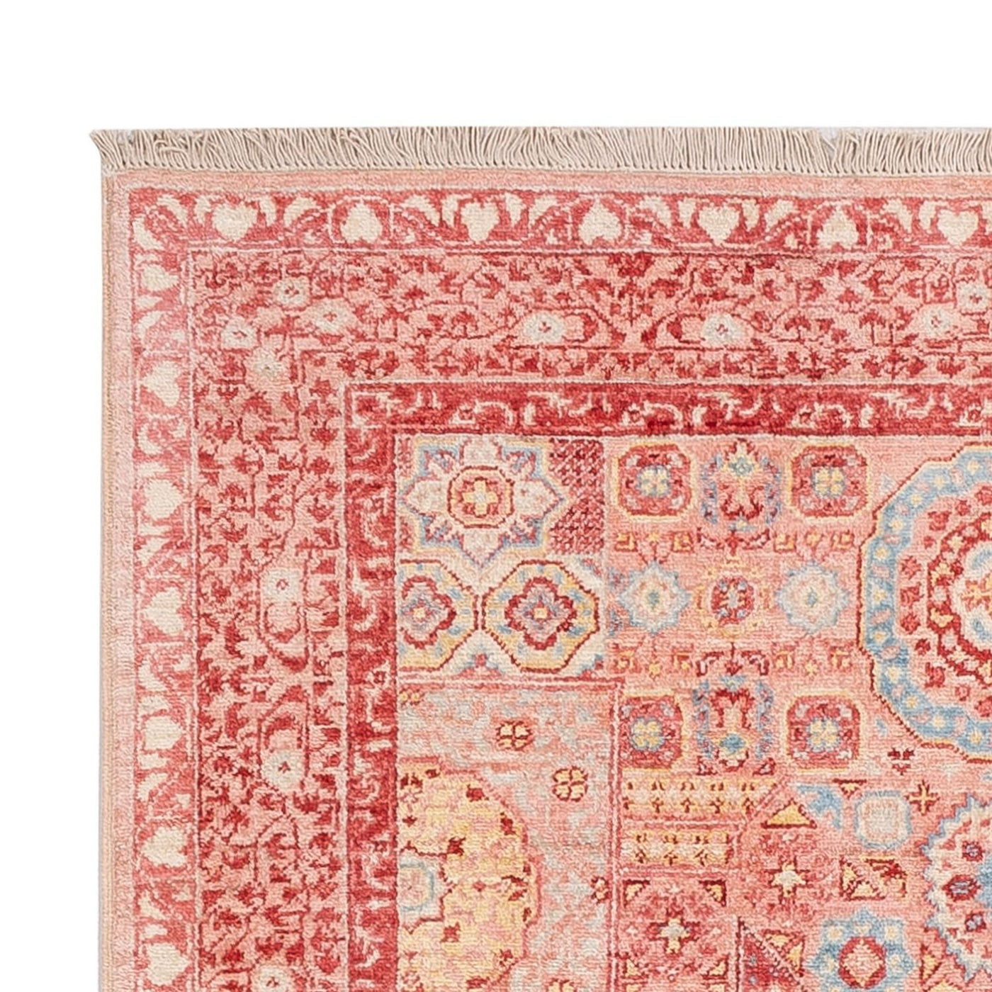 Ariana Tappeto 184x126cm - Tappeto orientale