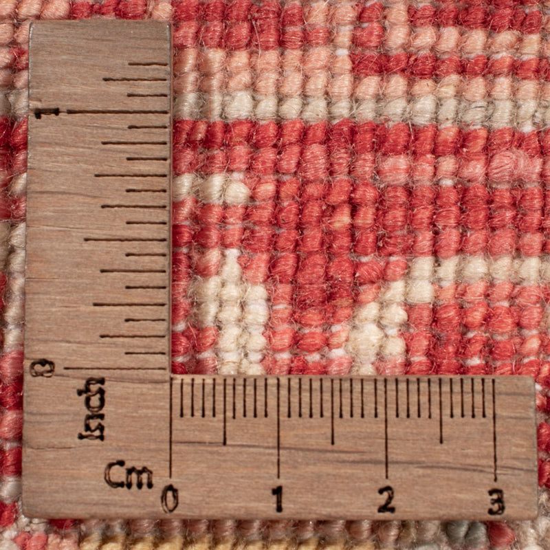 Tappeto Ziegler - Ariana - 184 x 126 cm - multicolore