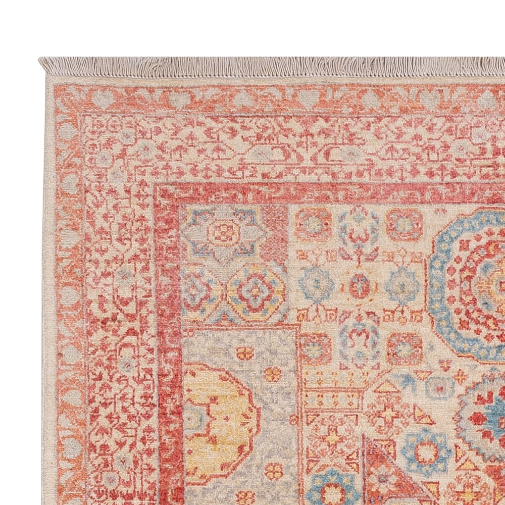 Ariana Tappeto 171x124cm - Tappeto orientale