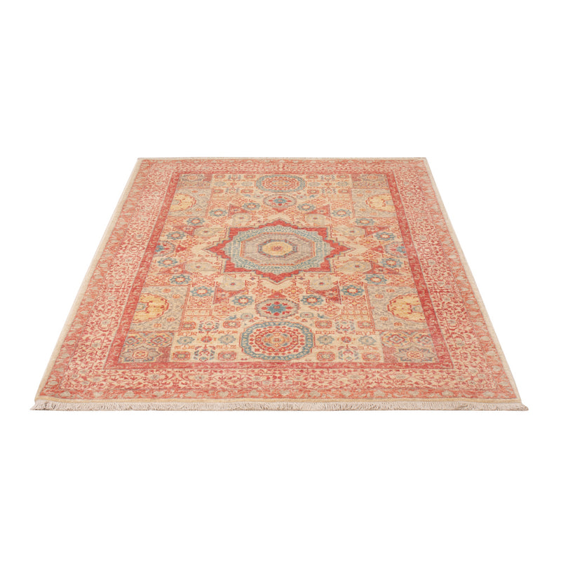 Ariana Tappeto 171x124cm - Tappeto orientale