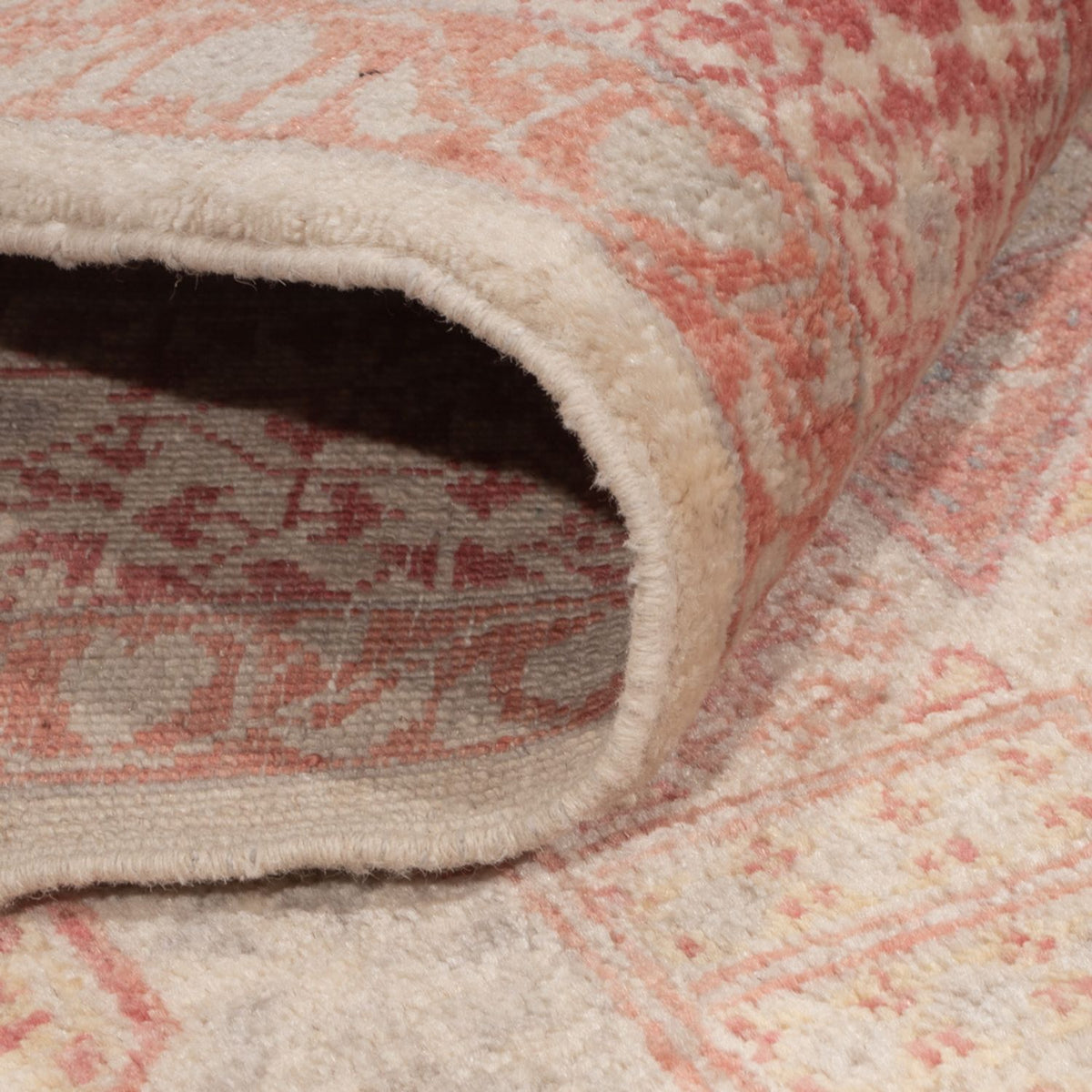 Tappeto Ziegler - Ariana - 171 x 124 cm - multicolore