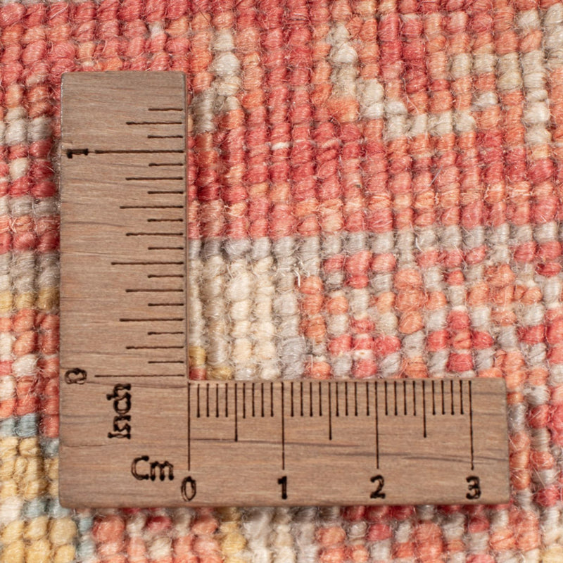 Tappeto Ziegler - Ariana - 171 x 124 cm - multicolore