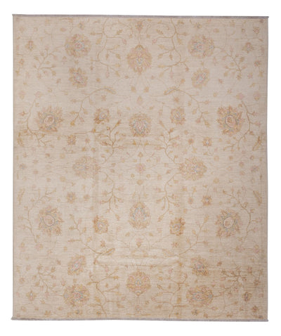Tappeto Ziegler 254x301cm - Tappeto orientale
