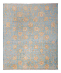 Tappeto Ziegler 299x253cm - Tappeto orientale – product image
