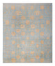 Tappeto Ziegler 299x253cm - Tappeto orientale