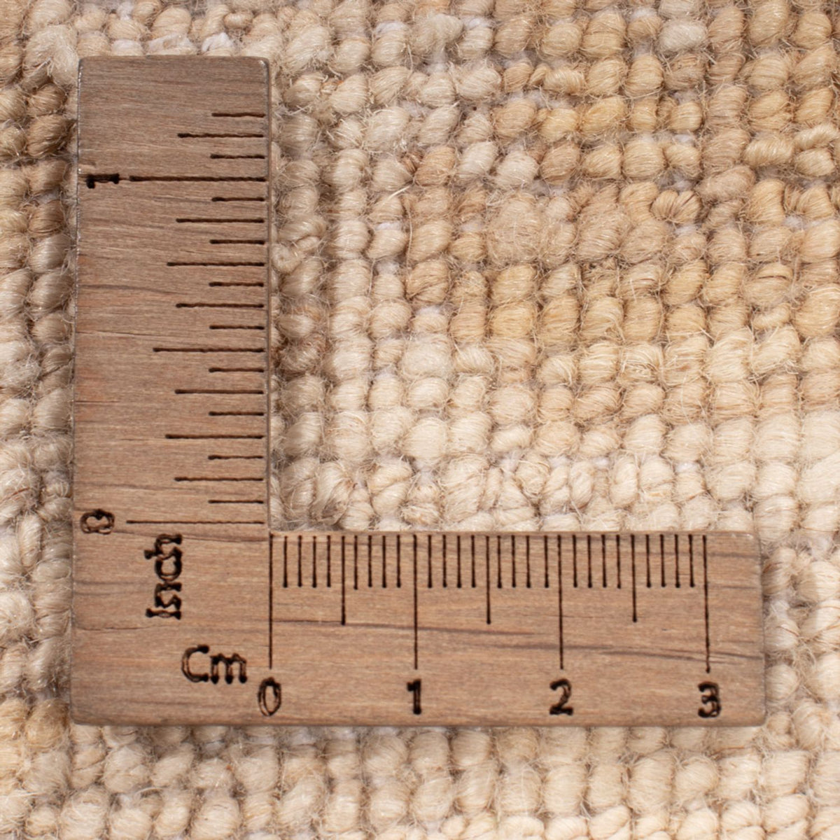 Tappeto Ziegler - 298 x 250 cm - blu chiaro