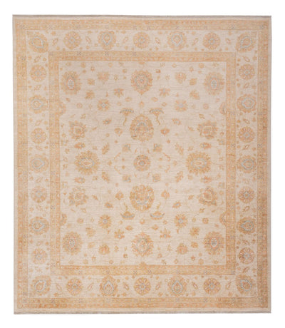 Tappeto Ziegler 256x296cm - Tappeto orientale