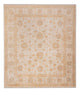 Tappeto Ziegler 296x256cm - Tappeto orientale