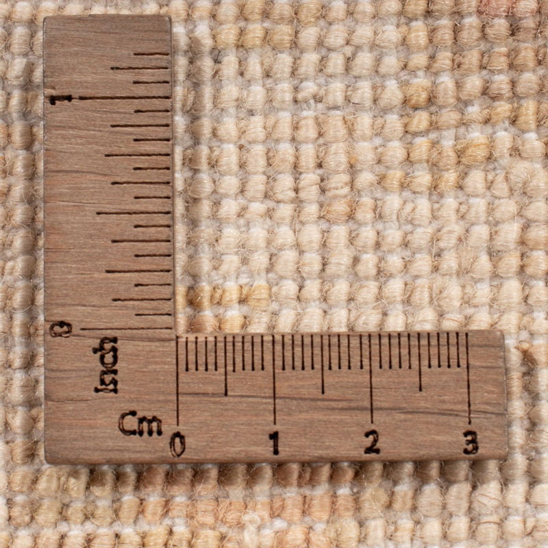 Tappeto Ziegler - 296 x 256 cm - beige