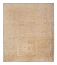 Tappeto Ziegler 297x260cm - Tappeto orientale – product image
