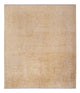 Tappeto Ziegler 297x260cm - Tappeto orientale