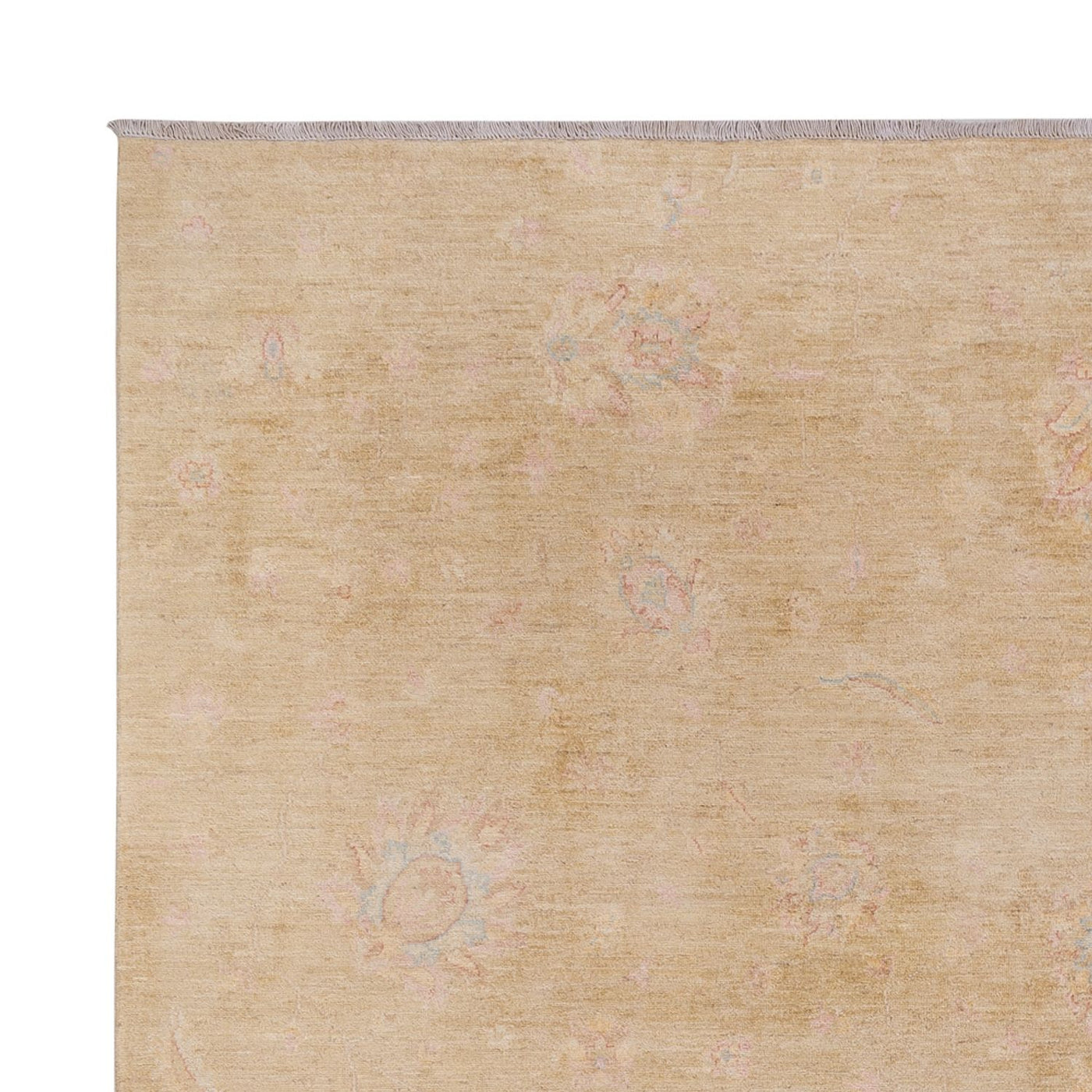 Tappeto Ziegler 297x260cm - Tappeto orientale