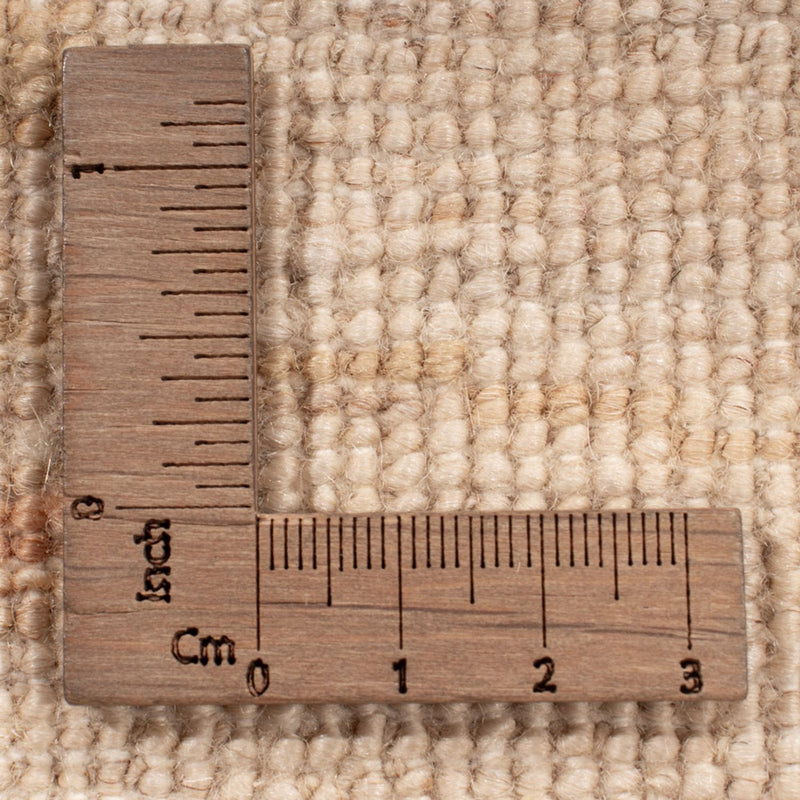 Tappeto Ziegler - 315 x 248 cm - beige