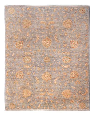 Ziegler moderno Tappeto 250x304cm - Tappeto orientale
