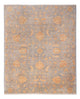 Ziegler moderno Tappeto 250x304cm - Tappeto orientale