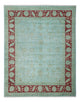 Tappeto Ziegler 309x250cm - Tappeto orientale