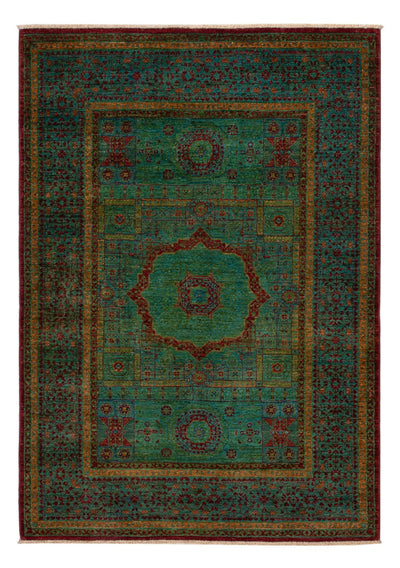 Ariana Tappeto 124x179cm - Tappeto orientale
