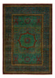 Ariana Tappeto 124x179cm - Tappeto orientale