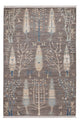 Ariana Tappeto 182x118cm - Tappeto orientale