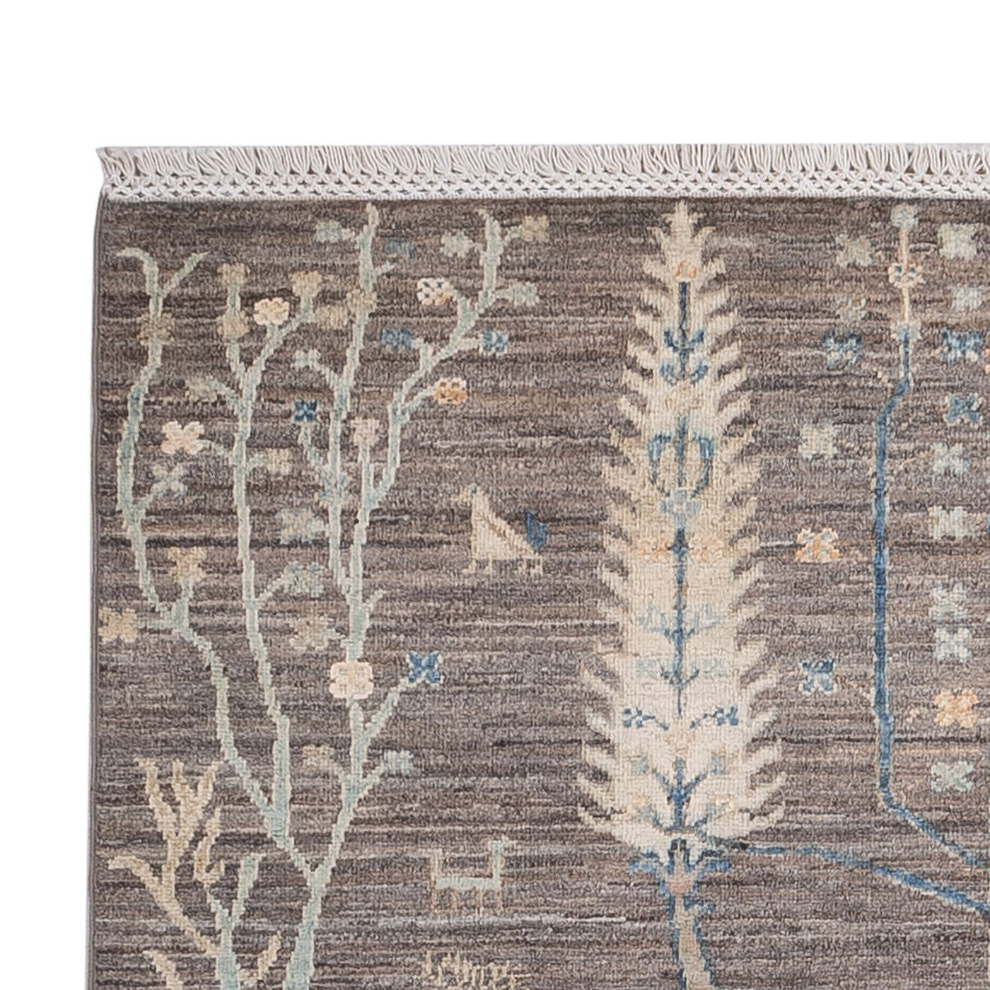 Ariana Tappeto 182x118cm - Tappeto orientale