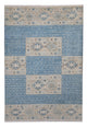 Ariana Tappeto 179x122cm - Tappeto orientale
