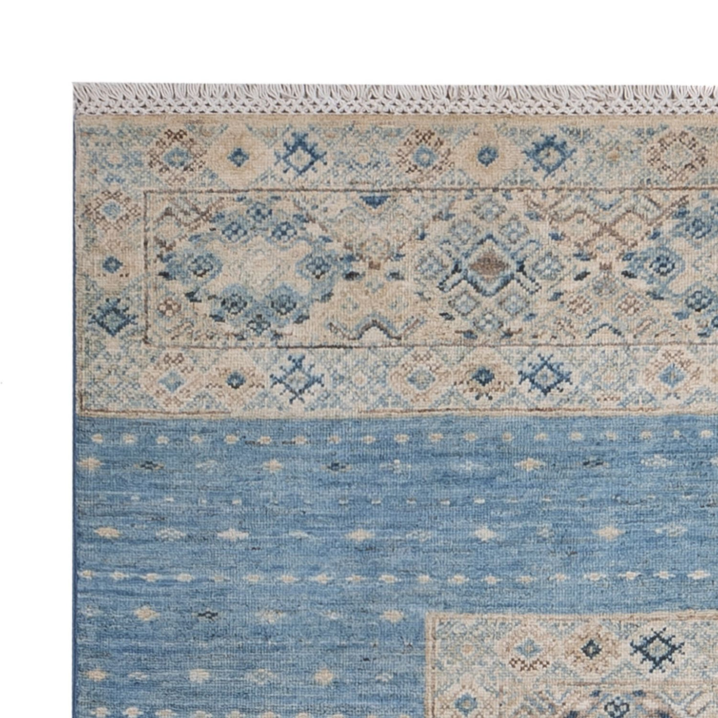 Ariana Tappeto 179x122cm - Tappeto orientale