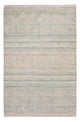 Shal Tappeto 183x123cm - Tappeto orientale