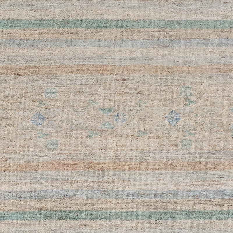 Shal Tappeto 183x123cm - Tappeto orientale