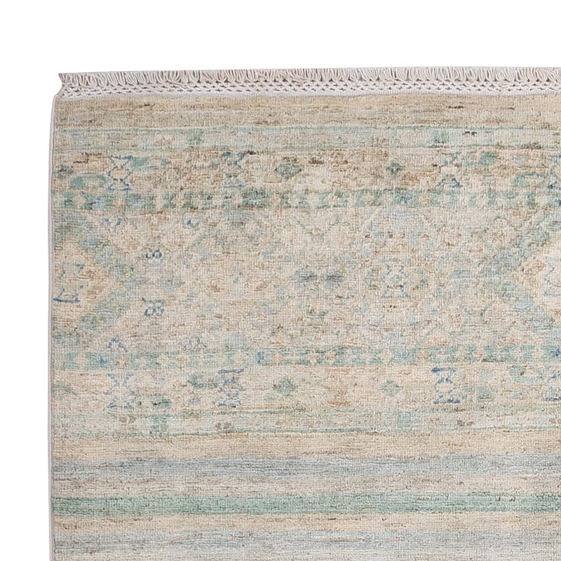 Shal Tappeto 183x123cm - Tappeto orientale