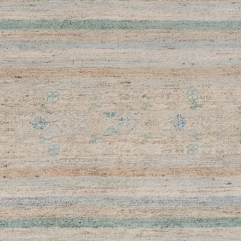 Tappeto Ziegler - Shal - 183 x 123 cm - beige