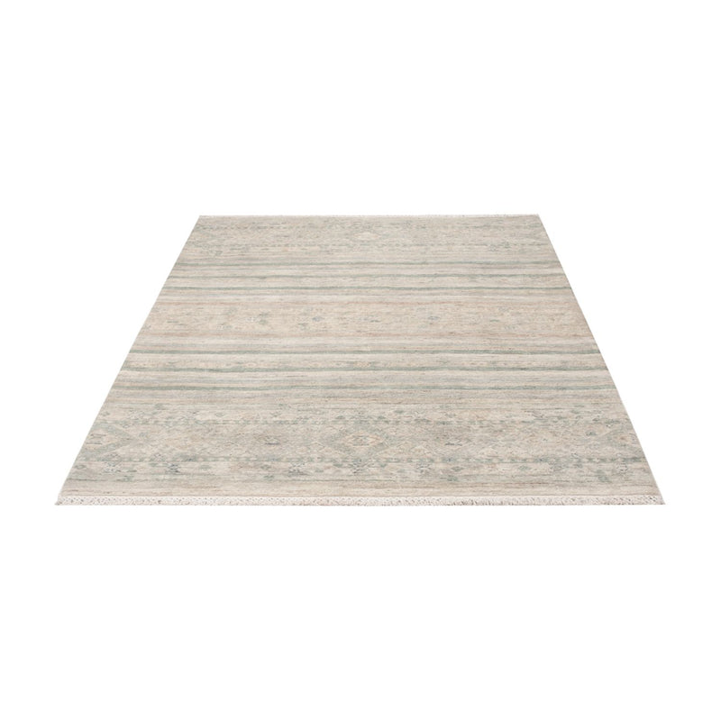 Tappeto Ziegler - Shal - 183 x 123 cm - beige
