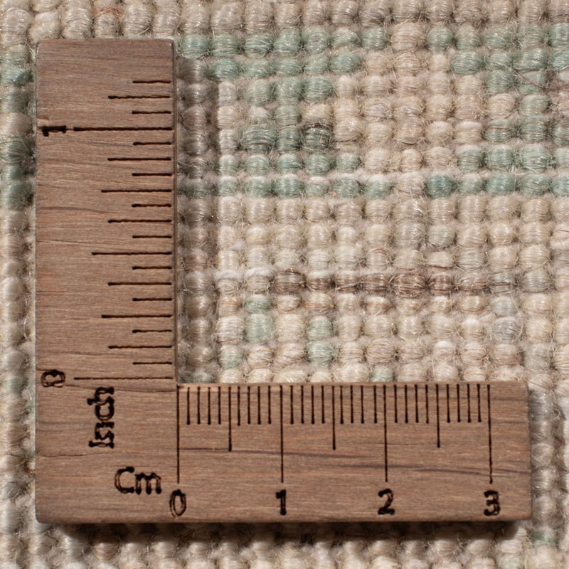 Tappeto Ziegler - Shal - 183 x 123 cm - beige