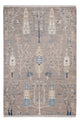 Ariana Tappeto 184x124cm - Tappeto orientale