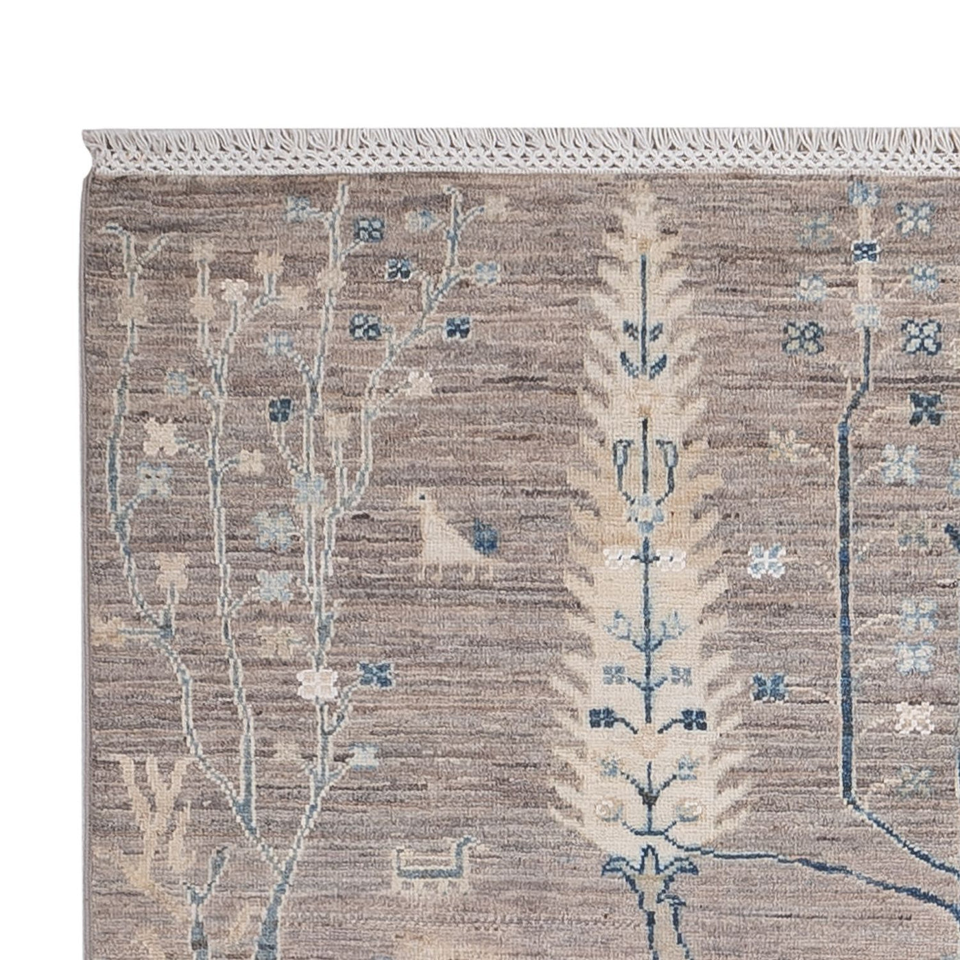 Ariana Tappeto 184x124cm - Tappeto orientale
