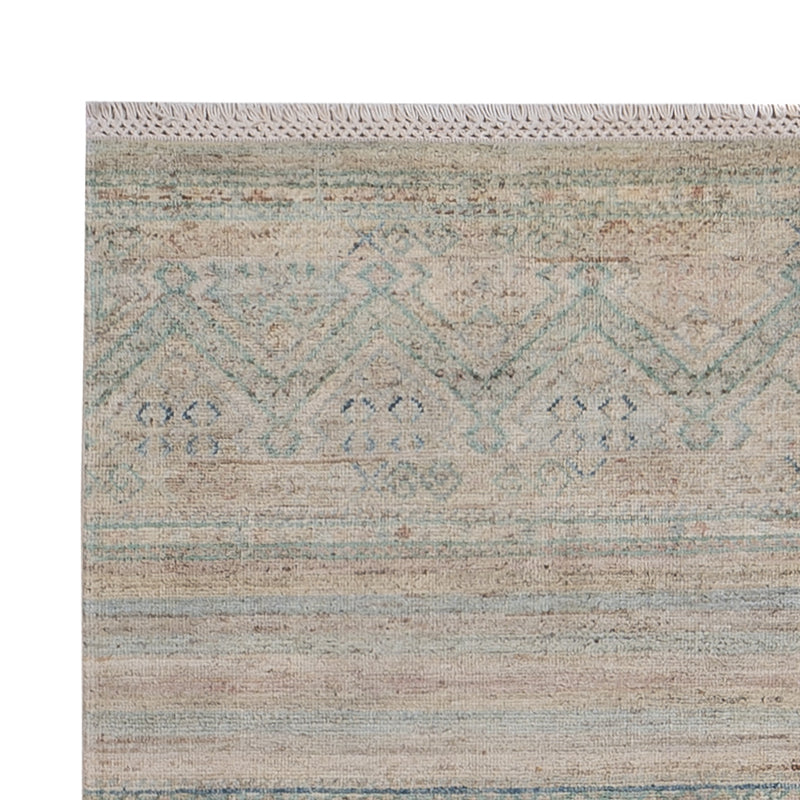 Shal Tappeto 180x120cm - Tappeto orientale