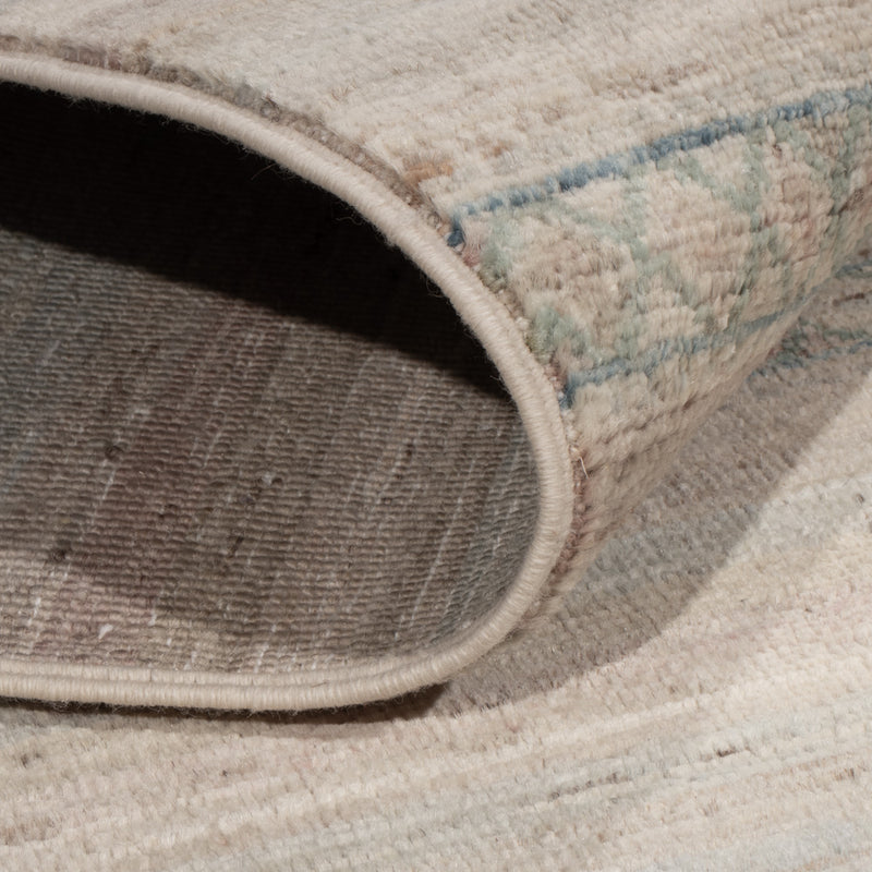 Shal Tappeto 180x120cm - Tappeto orientale