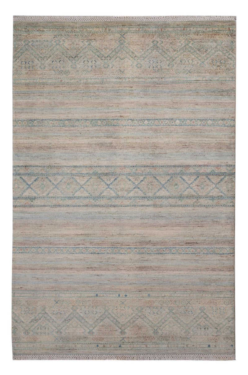 Tappeto Ziegler - Shal - 180 x 120 cm - beige