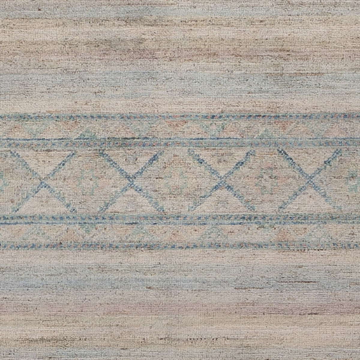 Tappeto Ziegler - Shal - 180 x 120 cm - beige