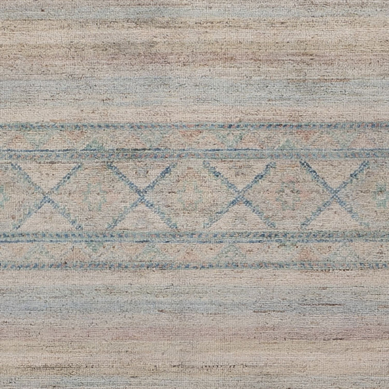 Tappeto Ziegler - Shal - 180 x 120 cm - beige