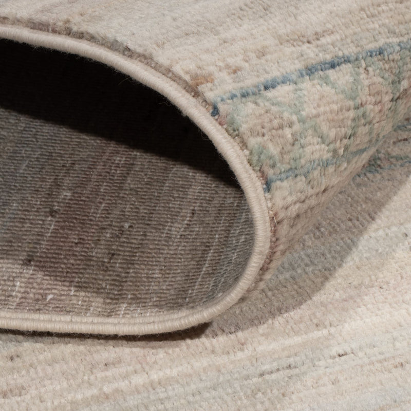 Tappeto Ziegler - Shal - 180 x 120 cm - beige