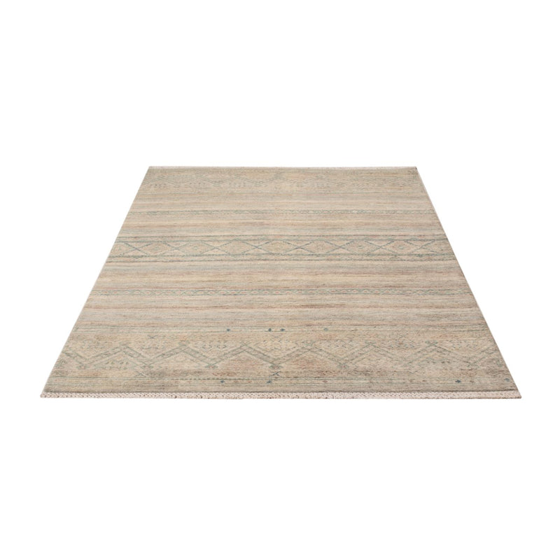 Tappeto Ziegler - Shal - 180 x 120 cm - beige
