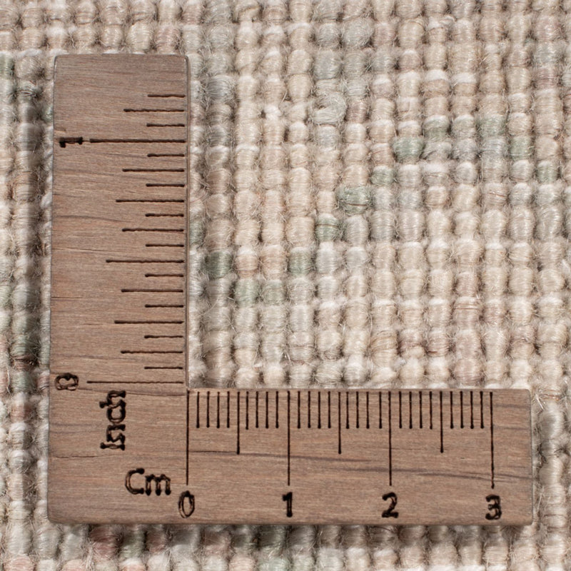 Tappeto Ziegler - Shal - 180 x 120 cm - beige