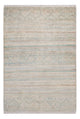 Shal Tappeto 181x124cm - Tappeto orientale