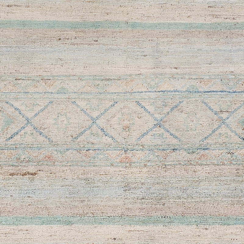Shal Tappeto 181x124cm - Tappeto orientale