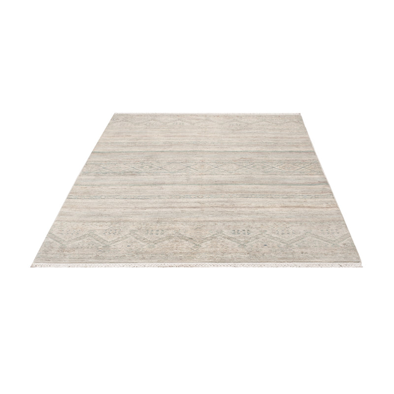 Shal Tappeto 181x124cm - Tappeto orientale