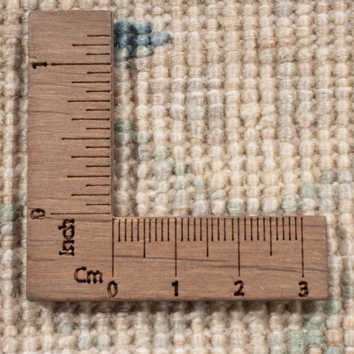 Tappeto Ziegler - Shal - 181 x 124 cm - multicolore