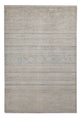 Shal Tappeto 118x171cm - Tappeto orientale