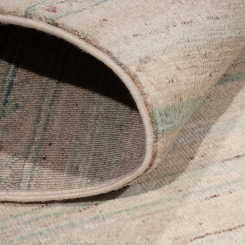 Tappeto Ziegler - Shal - 171 x 118 cm - multicolore